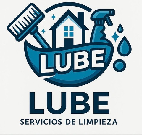 Lube Servicios